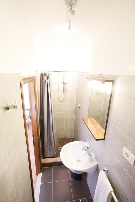 Bed & Breakfast Flavia 84 Rome Bilik gambar