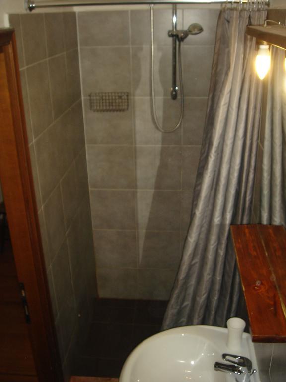 Bed & Breakfast Flavia 84 Rome Bilik gambar